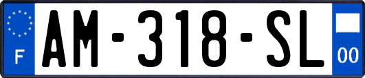 AM-318-SL