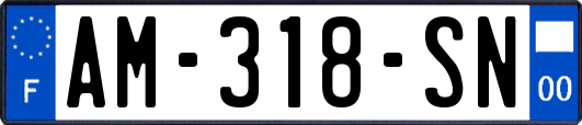 AM-318-SN