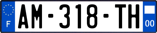 AM-318-TH