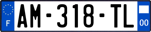 AM-318-TL