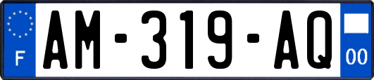 AM-319-AQ