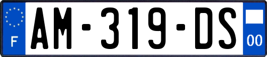 AM-319-DS