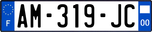 AM-319-JC