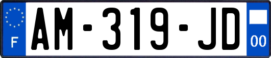 AM-319-JD