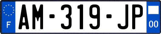 AM-319-JP