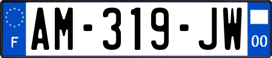 AM-319-JW