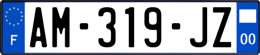 AM-319-JZ