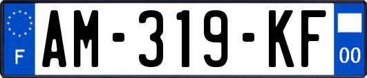 AM-319-KF
