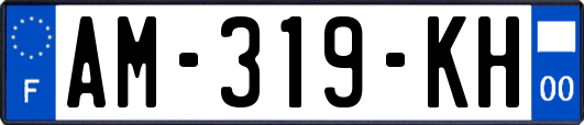 AM-319-KH