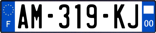 AM-319-KJ