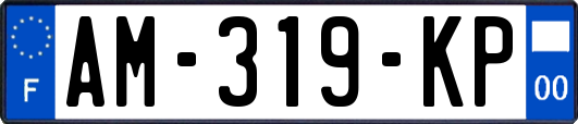 AM-319-KP