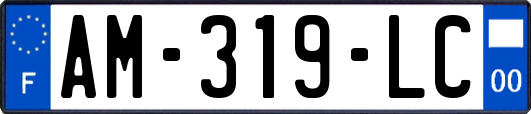 AM-319-LC