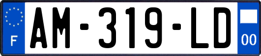 AM-319-LD