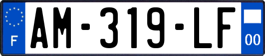 AM-319-LF