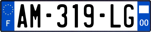 AM-319-LG