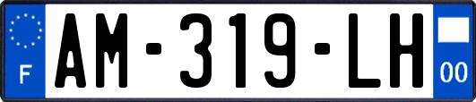 AM-319-LH