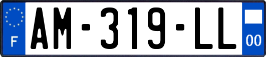 AM-319-LL
