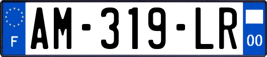 AM-319-LR