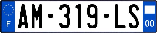 AM-319-LS