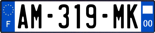 AM-319-MK