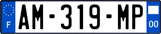 AM-319-MP