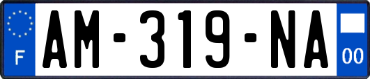 AM-319-NA