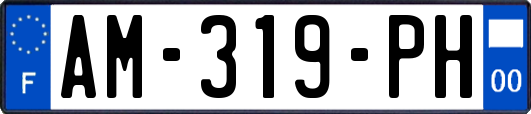 AM-319-PH