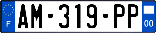 AM-319-PP