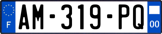 AM-319-PQ