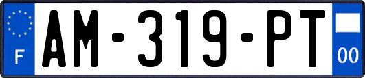 AM-319-PT