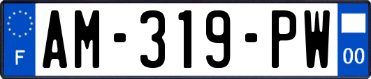 AM-319-PW
