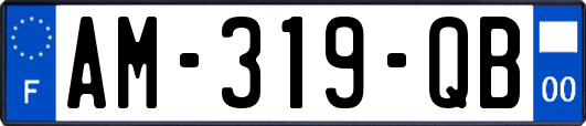 AM-319-QB