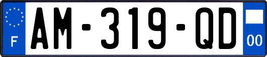 AM-319-QD