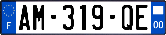 AM-319-QE