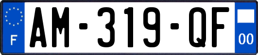 AM-319-QF