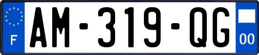 AM-319-QG