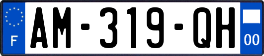 AM-319-QH