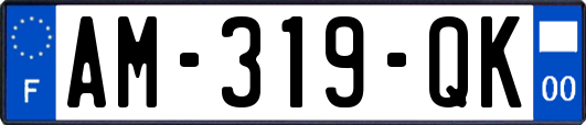 AM-319-QK