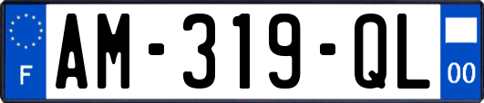 AM-319-QL