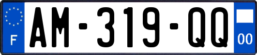 AM-319-QQ