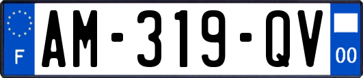 AM-319-QV