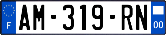 AM-319-RN