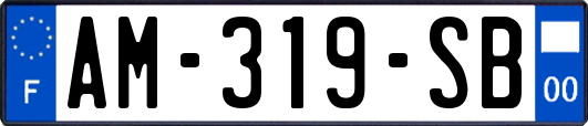 AM-319-SB