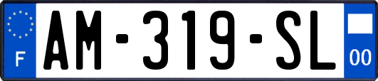 AM-319-SL