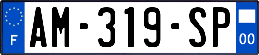 AM-319-SP