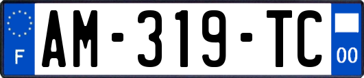 AM-319-TC