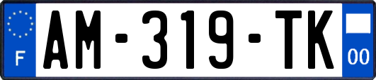 AM-319-TK