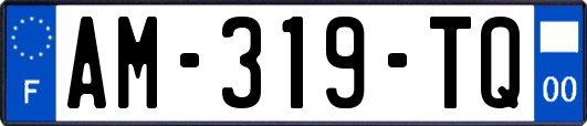 AM-319-TQ