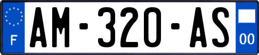 AM-320-AS