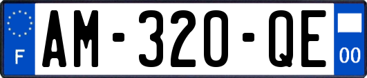 AM-320-QE